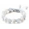 small Shimla Jewellery: Bracelet 018 - image 0