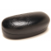 small Versace Sunglasses: VE4069B - image 1
