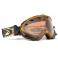 small Oakley Goggles: Wisdom - image 0