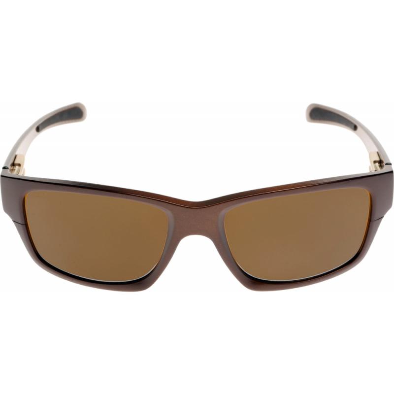 Oakley Jupiter Factory Lite Brown OO406602 Shade Station