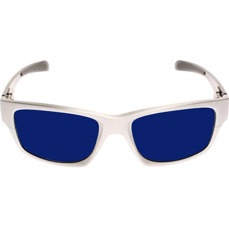 oakley jupiter aluminum oakley jupiter aluminum