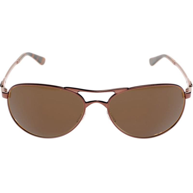 discount oakley sunglasses uk discount oakley sunglasses uk
