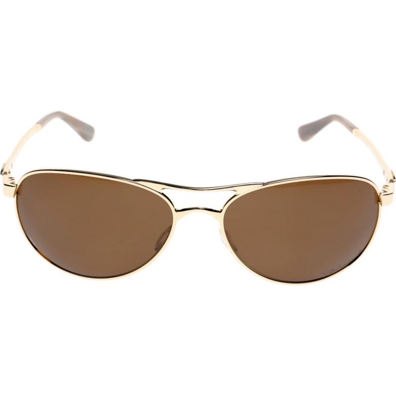 Best sunglass deals toronto