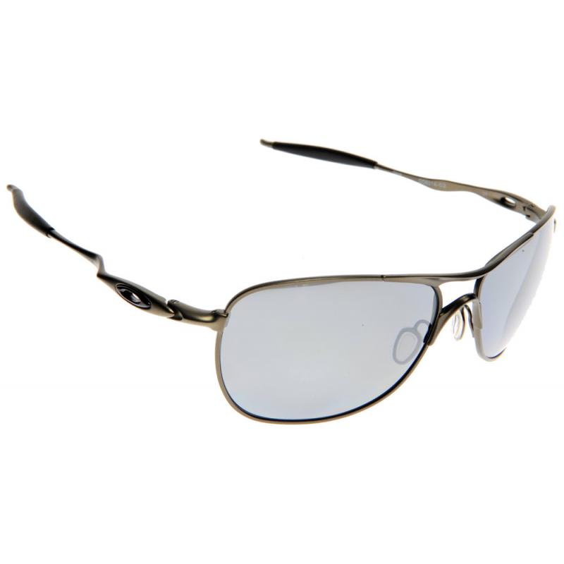 oakley crosshair prescription lenses