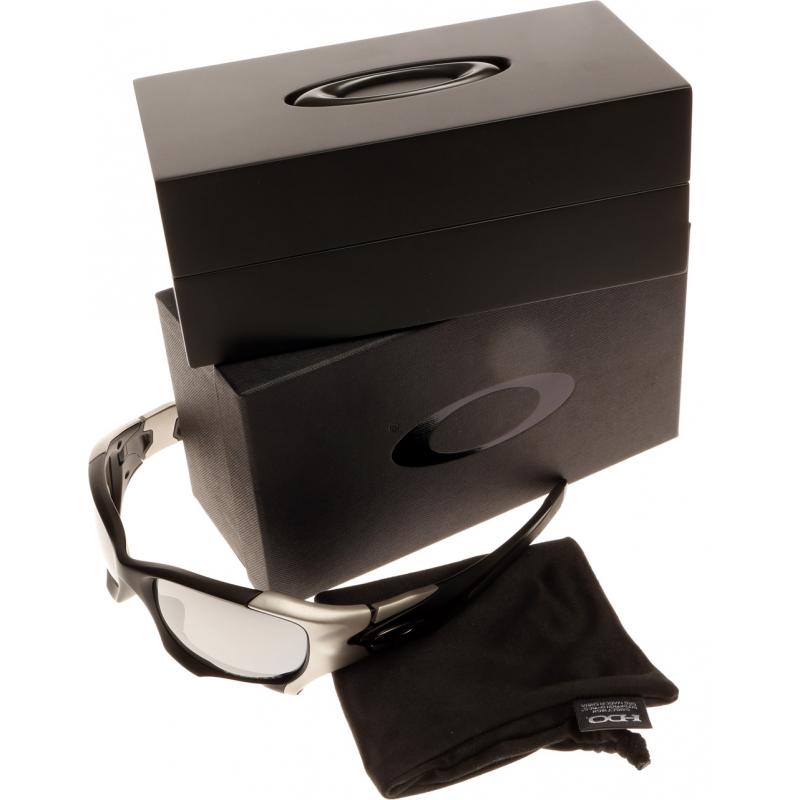 oakley pitboss 2 price oakley pitboss 2 price