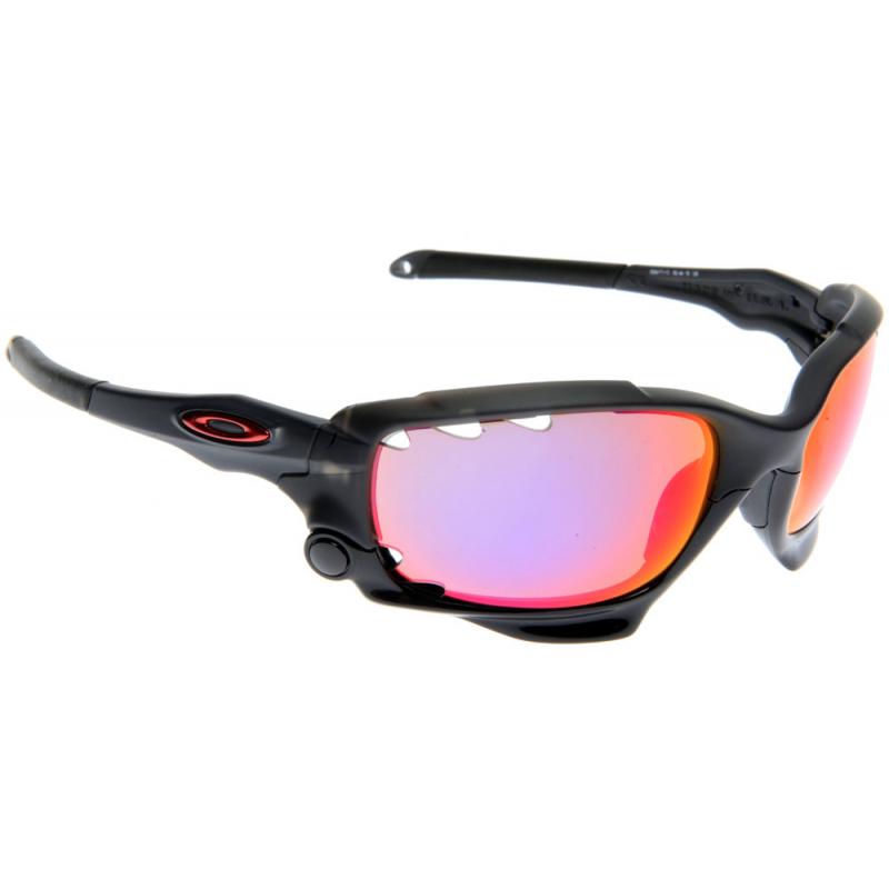 oakley racing jacket sunglasses review oakley racing jacket sunglasses review