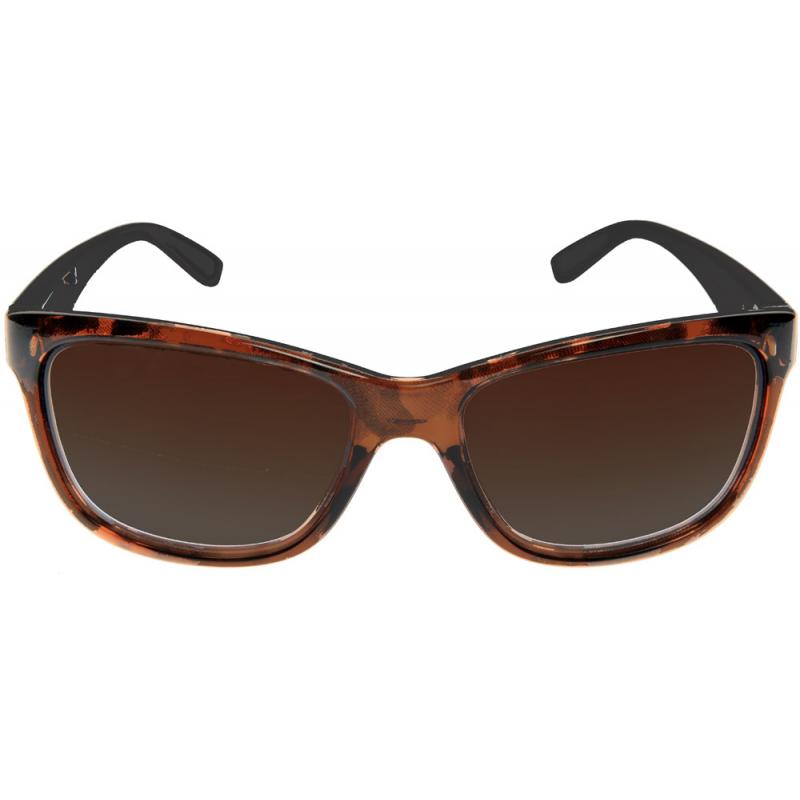 Oakley Forehand Tortoise Black OO917906 Shade Station