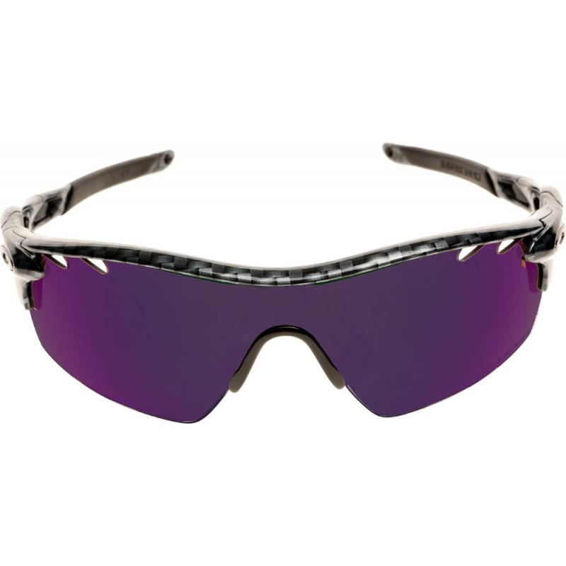 oakley carbon fiber glasses