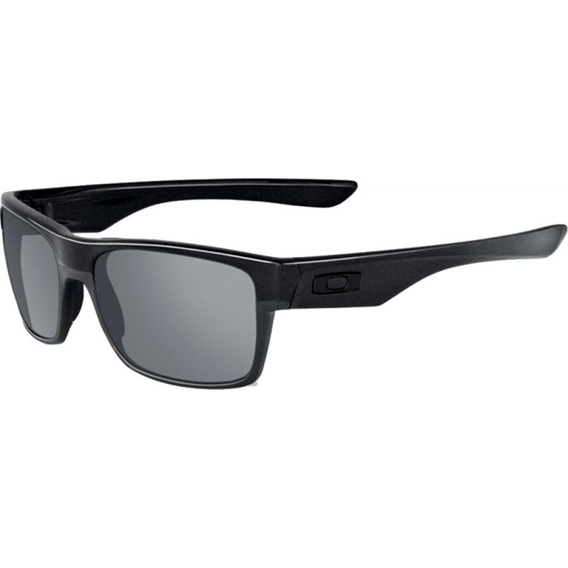 oakley twoface prescription sunglasses