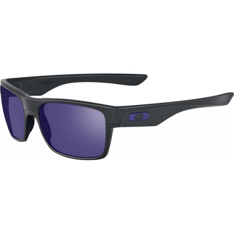 Best Oakley Sunglasses For Small Faces 9gag