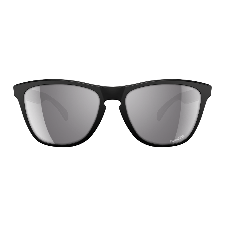 oakley frogskins polarised oakley frogskins polarised