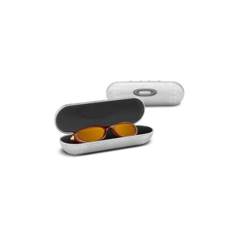 oakley cases oakley cases
