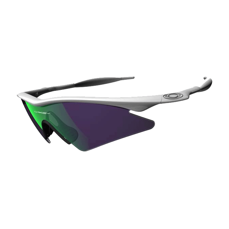 buy oakley m frame buy oakley m frame