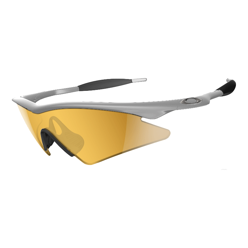 buy oakley m frame buy oakley m frame