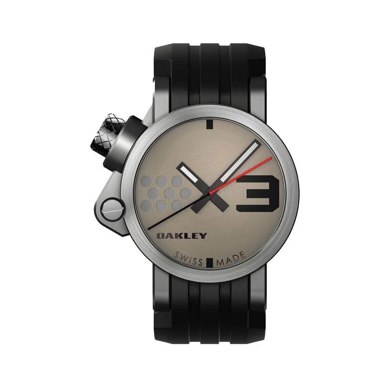 oakley unobtainium oakley unobtainium
