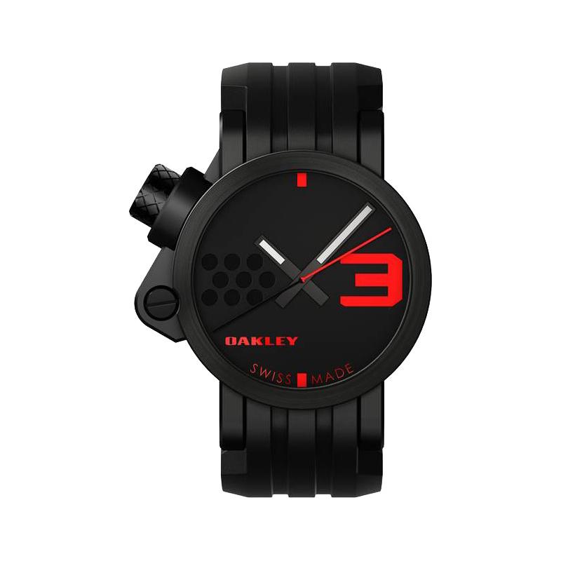 oakley unobtainium oakley unobtainium