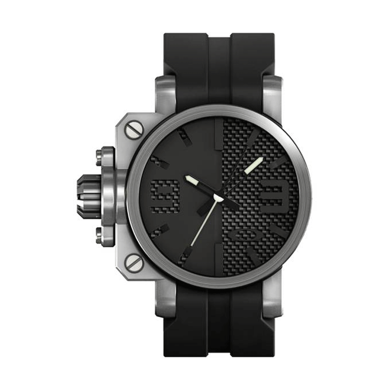 oakley watch gearbox oakley watch gearbox