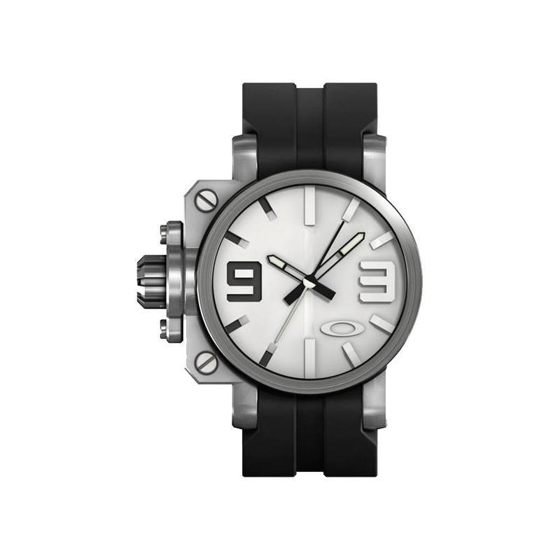 oakley watch gearbox oakley watch gearbox