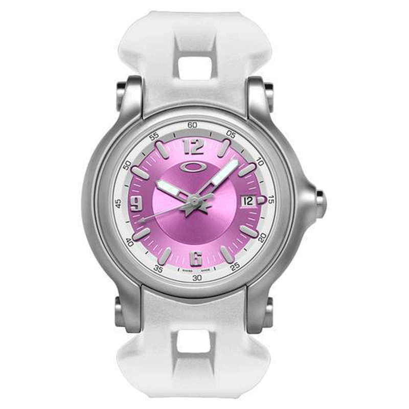 oakley holeshot watch price