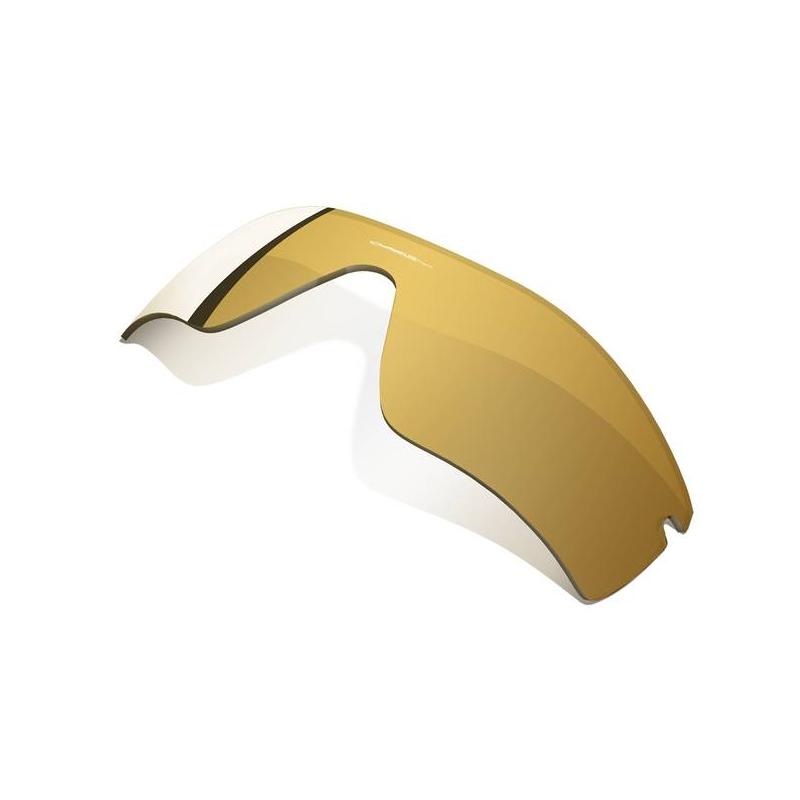 oakley radar replacement lens oakley radar replacement lens