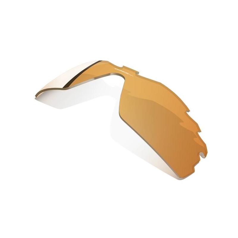 oakley radar replacement lens oakley radar replacement lens
