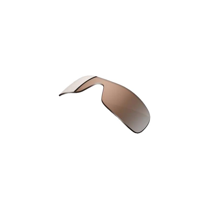 oakley antix lens replacement oakley antix lens replacement