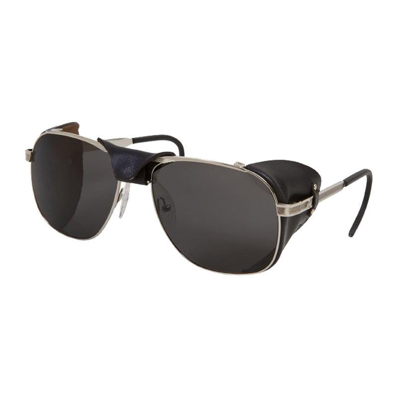 Dragon APX Glacier 7202050 Sunglasses Shade Station