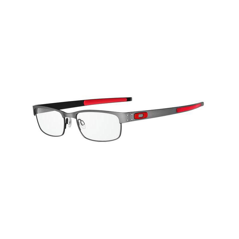 Oakley Steel Products Oakley Steel Products