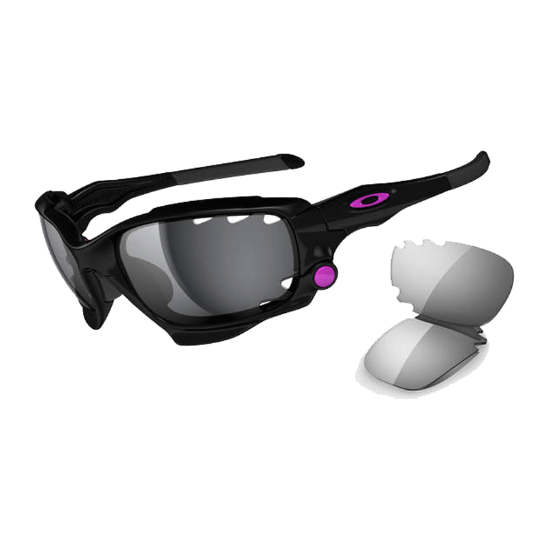 oakley jawbone sunglasses