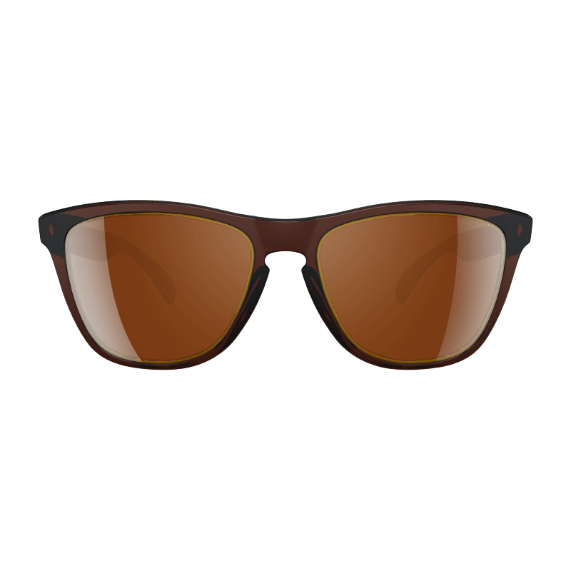 oakley frogskin rootbeer oakley frogskin rootbeer