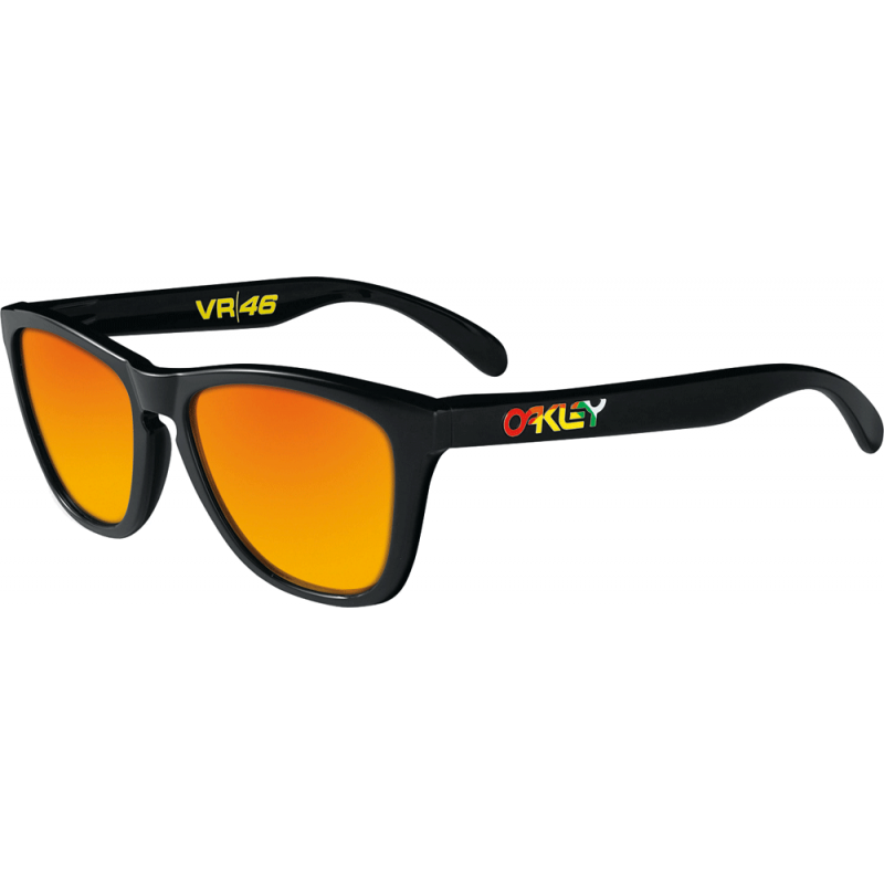 oakley frogskin oakley frogskin