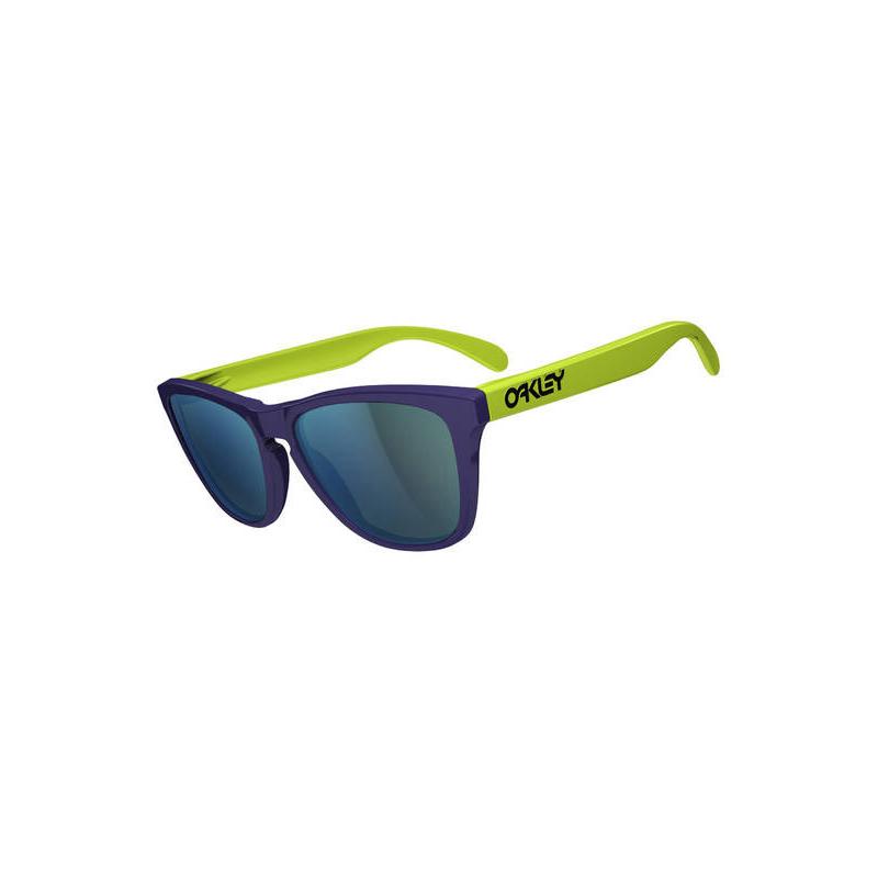 oakley online voucher oakley online voucher