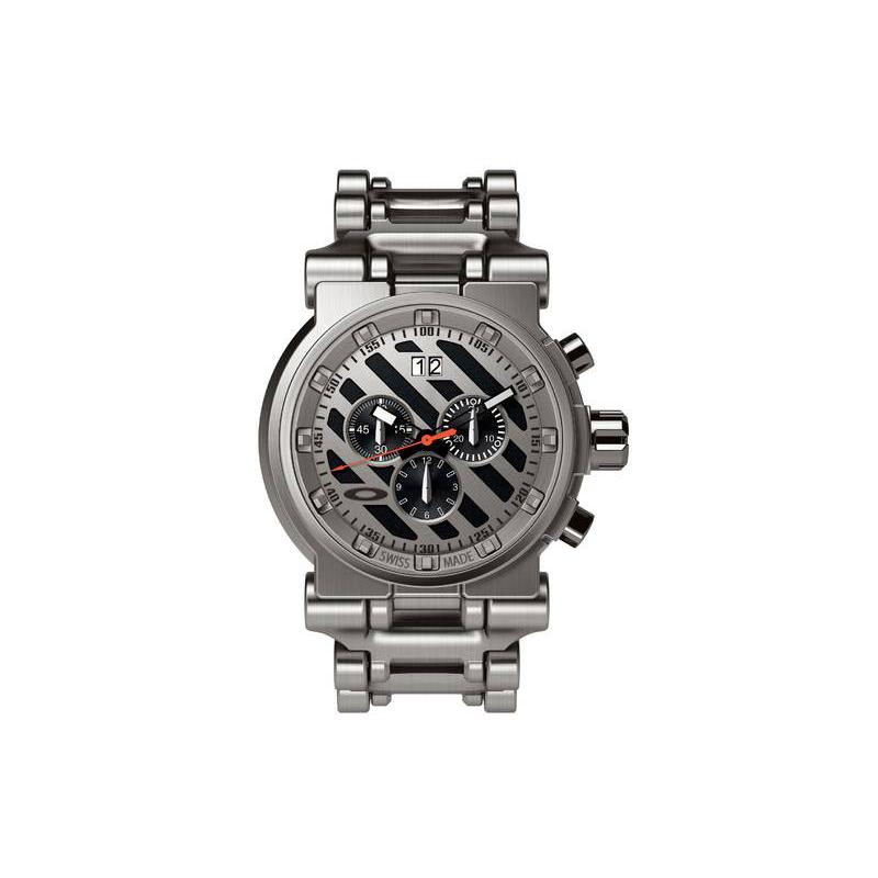 oakley hollow point watch oakley hollow point watch