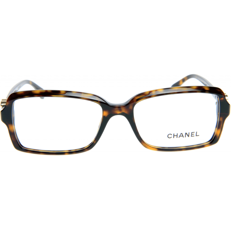 olivia palermo dior sunglasses