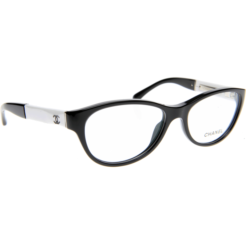 ch4223 chanel sunglasses