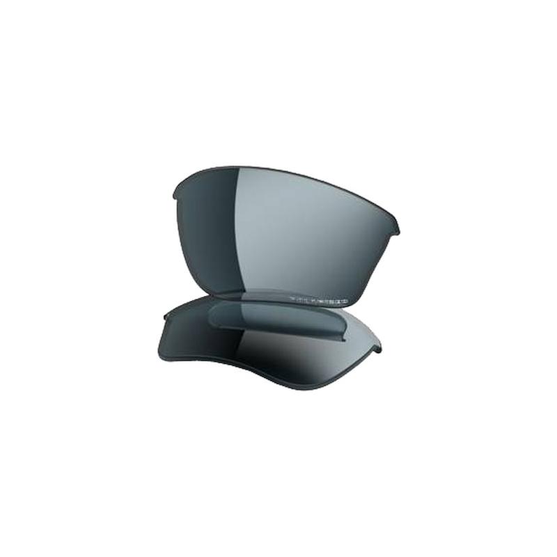 oakley half jacket xlj replacement lenses oakley half jacket xlj replacement lenses
