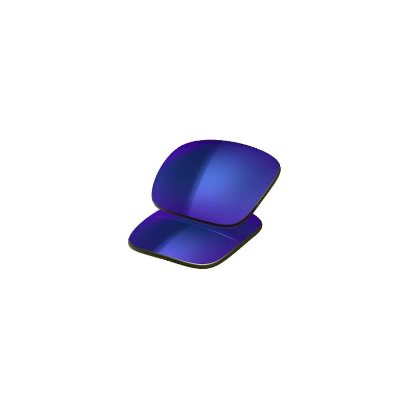 oakley holbrook replacement lenses oakley holbrook replacement lenses
