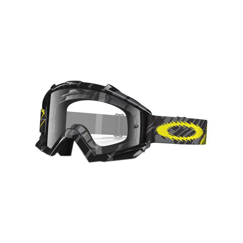oakley proven goggles oakley proven goggles