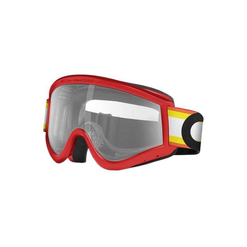 oakley 2000 oakley 2000