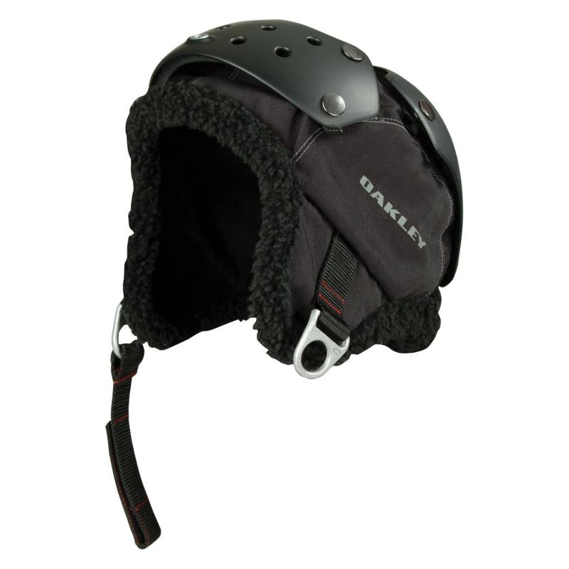 Oakley Helmet Oakley Helmet