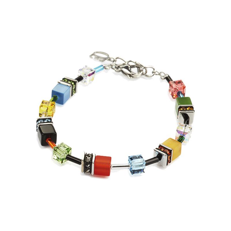 Lion Jewellery
