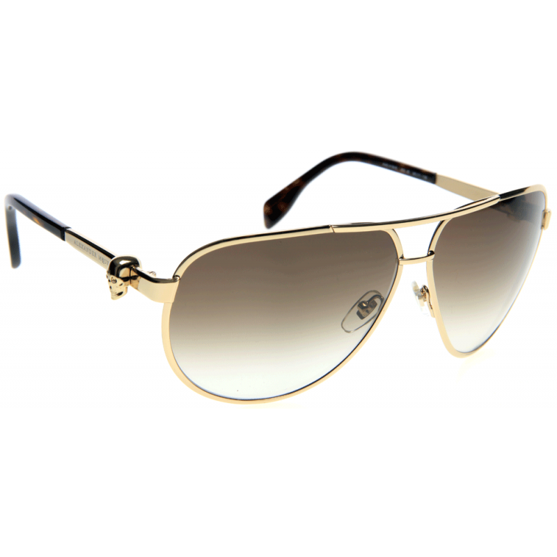 alexander mcqueen shades