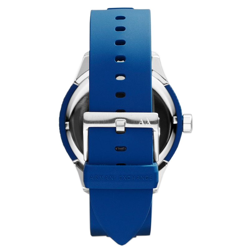armani exchange ax2024s