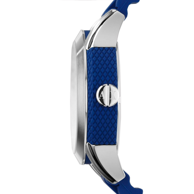 armani exchange ax2024s