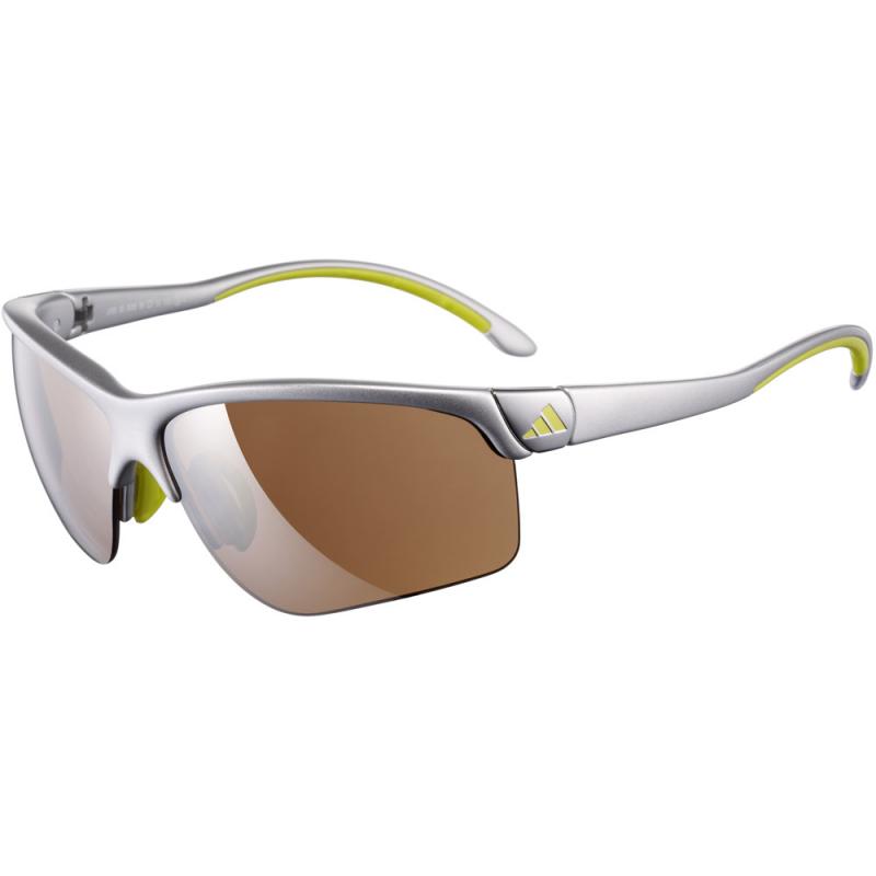 Adidas Adivista Small A165 6089 Sunglasses - Shade Station