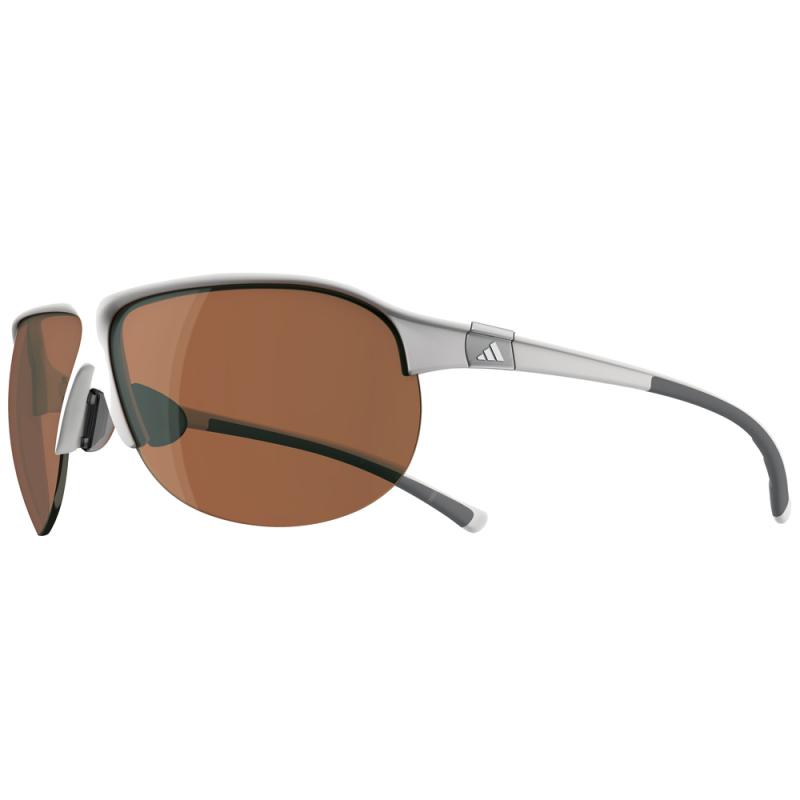 Adidas TourPro A179 6054 Sunglasses Shade Station