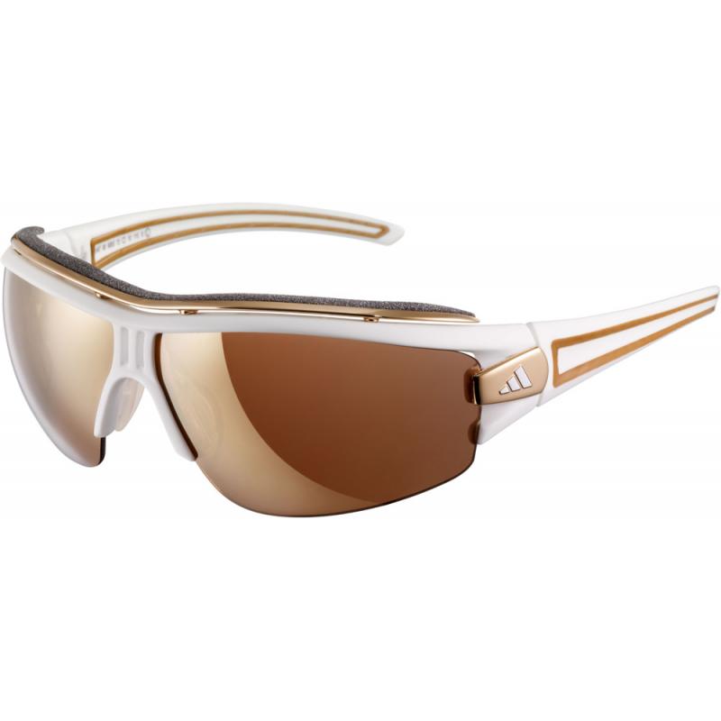 adidas sunglasses uk