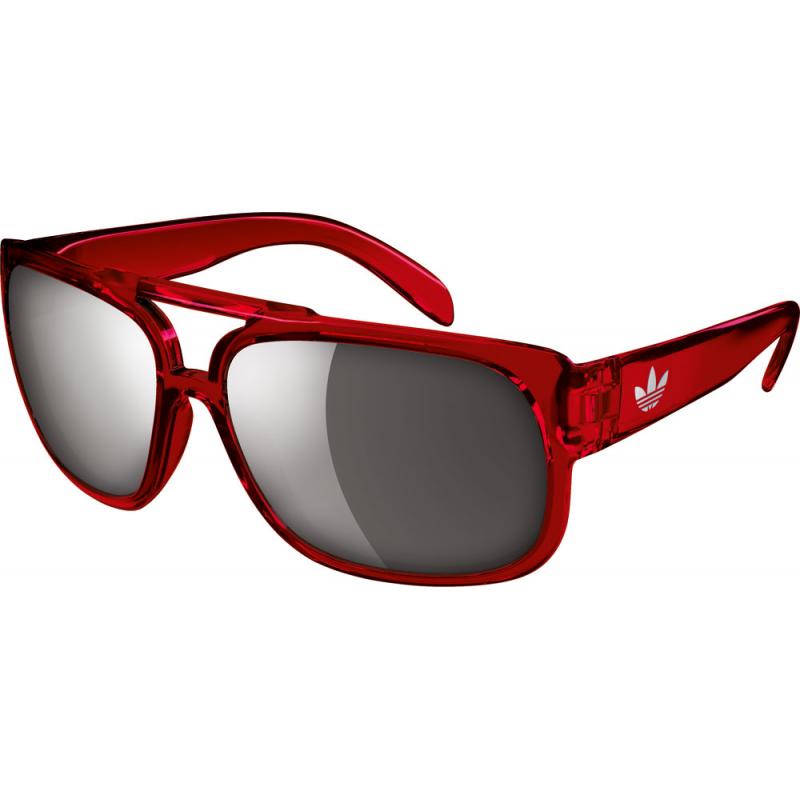 Adidas Toronto AH30 00 6058 Sunglasses Shade Station