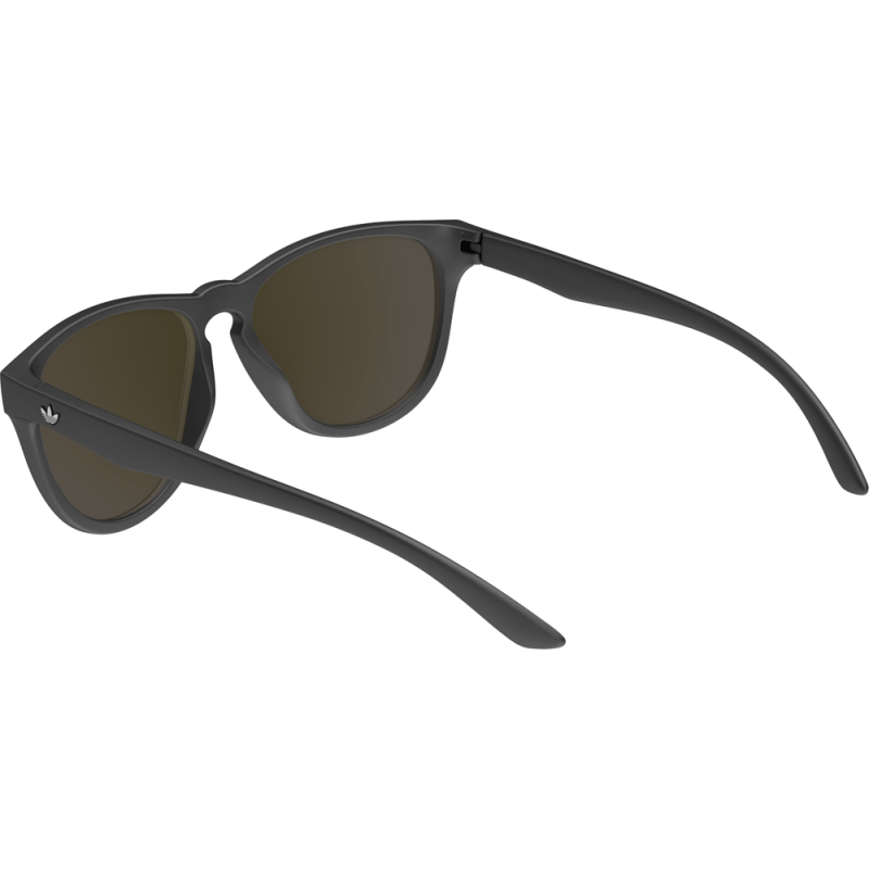 Adidas San Diego AH56 00 6061 Sunglasses Shade Station