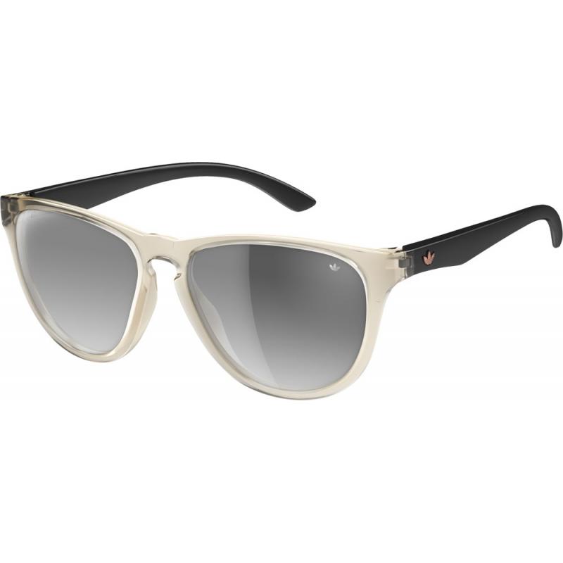 oakley sunglasses greenville sc oakley sunglasses greenville sc
